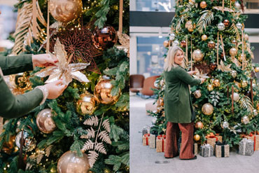 https://www.kerstboomservicenederland.nl/